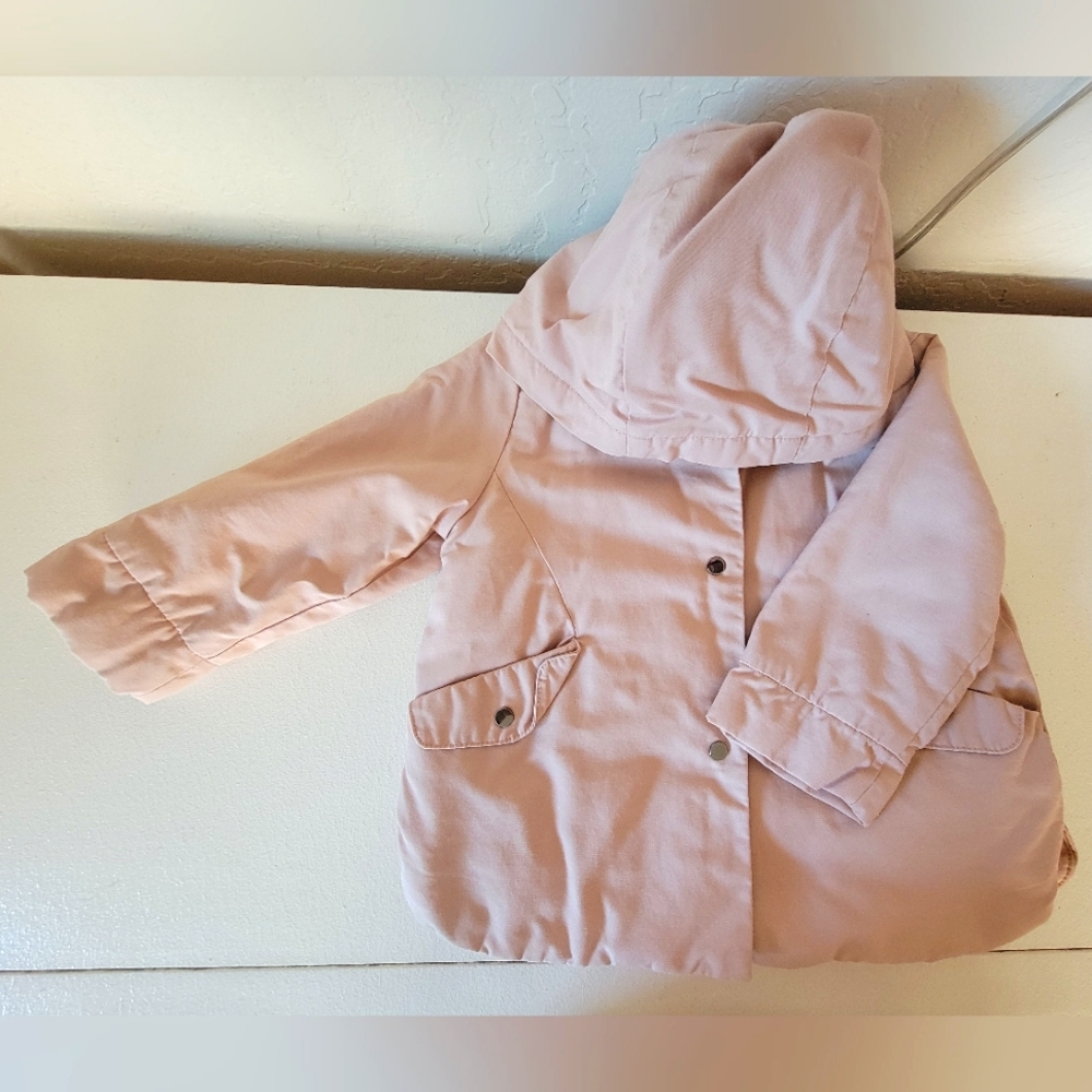 Zara blazer